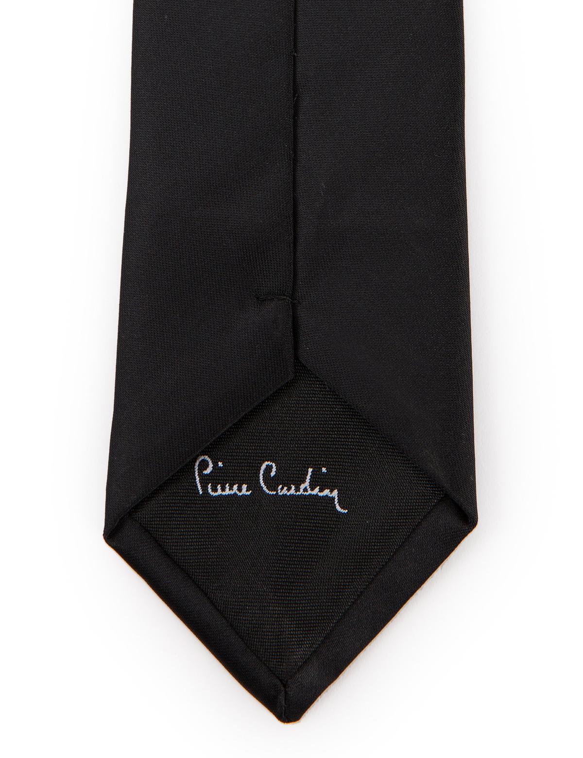 Siyah Kravat - 50231669001