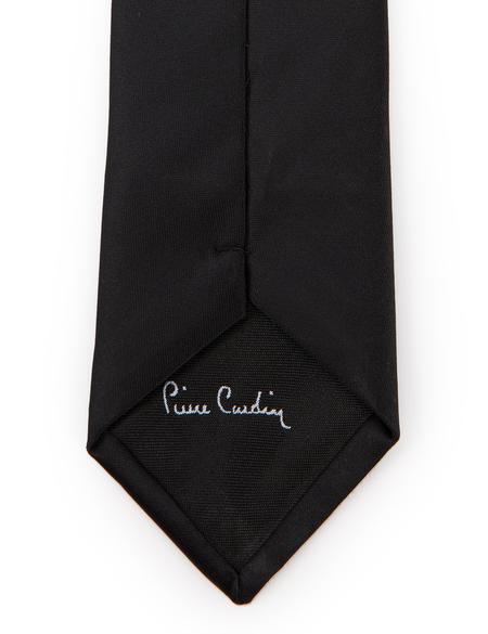 Siyah Kravat - 50231669001