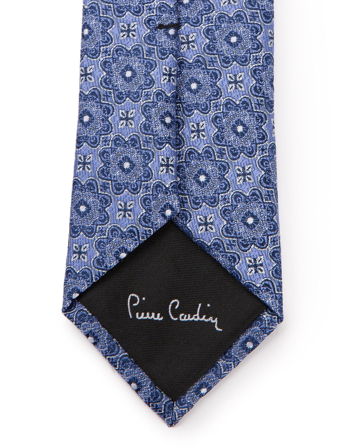 Mavi Kravat - 50231683001