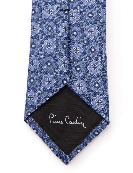 Mavi Kravat - 50231683001