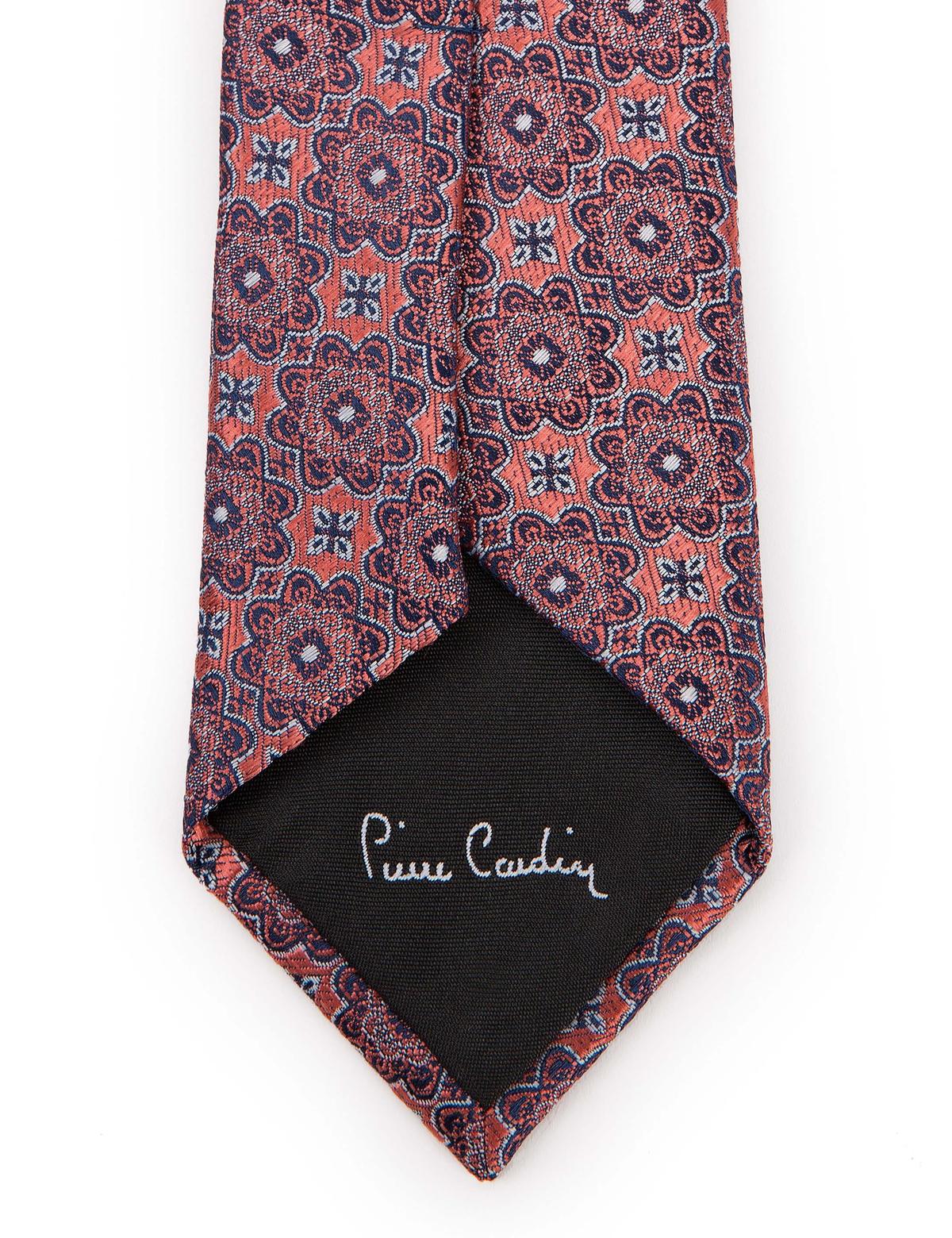 Turuncu Kravat - 50231683002