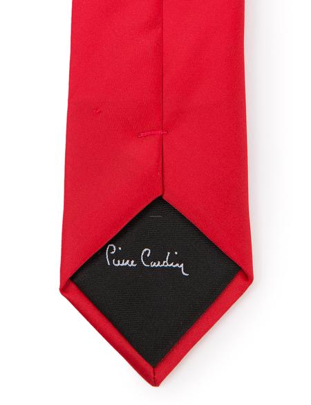 Kırmızı Kravat - 50231669003