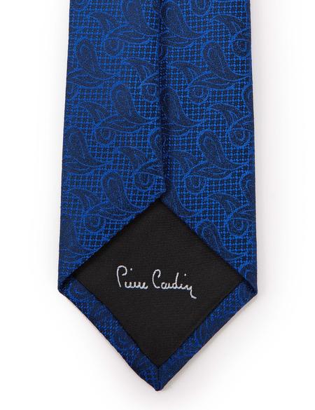 Mavi Kravat - 50231672002