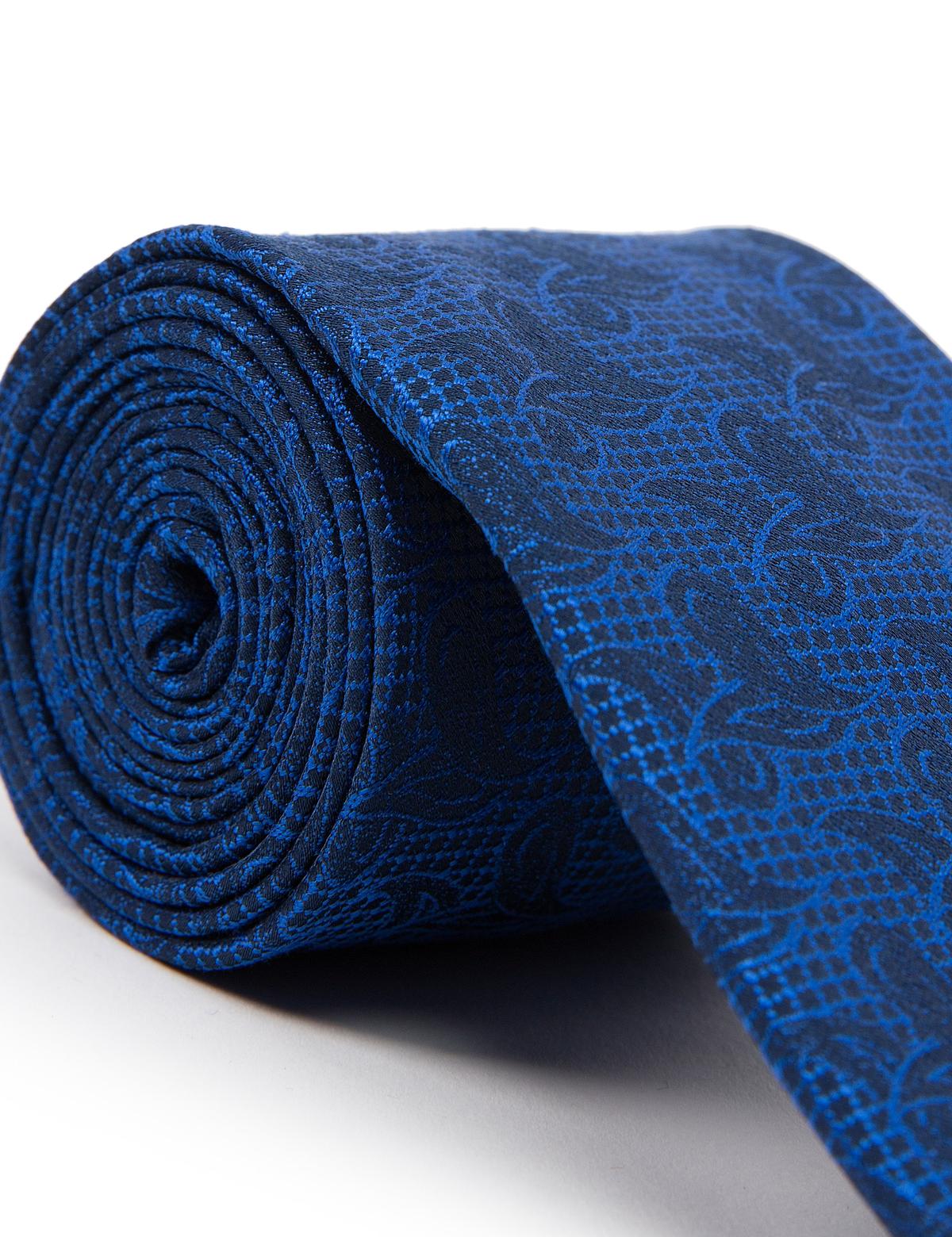 Mavi Kravat - 50231672002