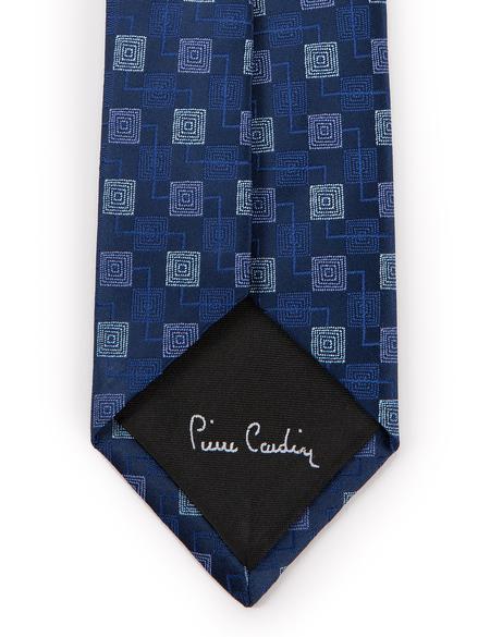 Lacivert Kravat - 50231673002