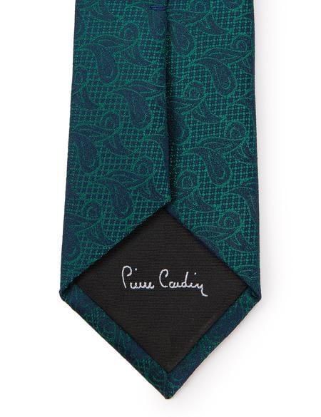 Yeşil Kravat - 50231672005