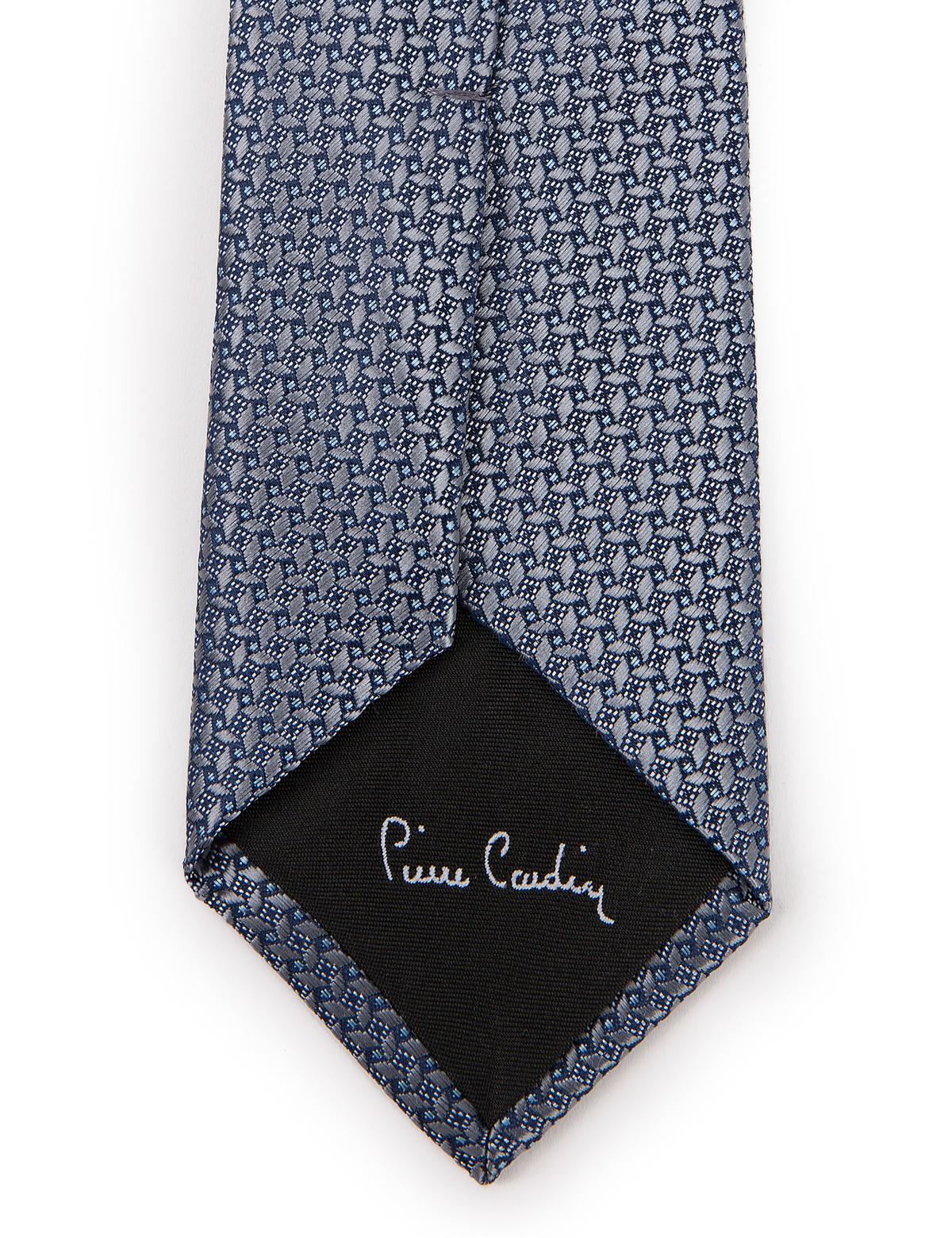 Gri Kravat - 50231675001