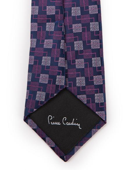 Mor Kravat - 50231673003