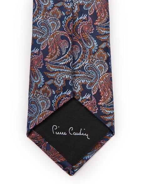 Turuncu Kravat - 50231685004