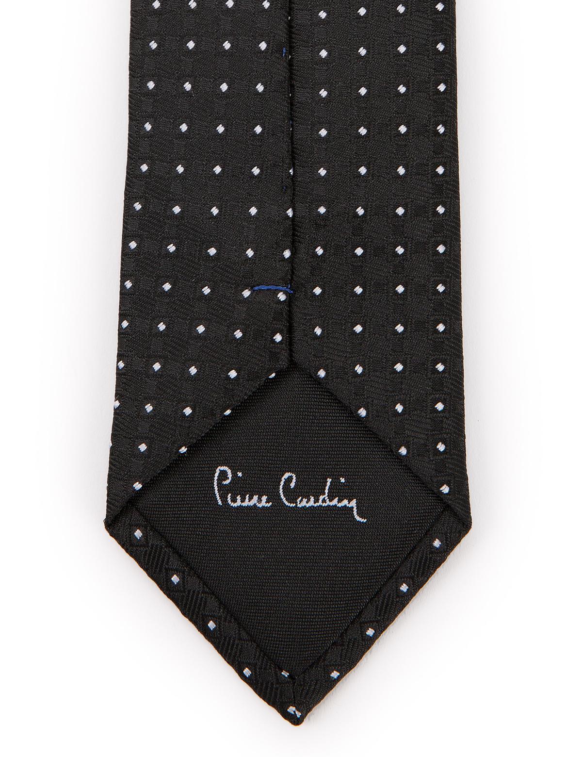 Siyah Kravat - 50231666001