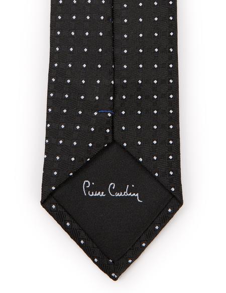 Siyah Kravat - 50231666001