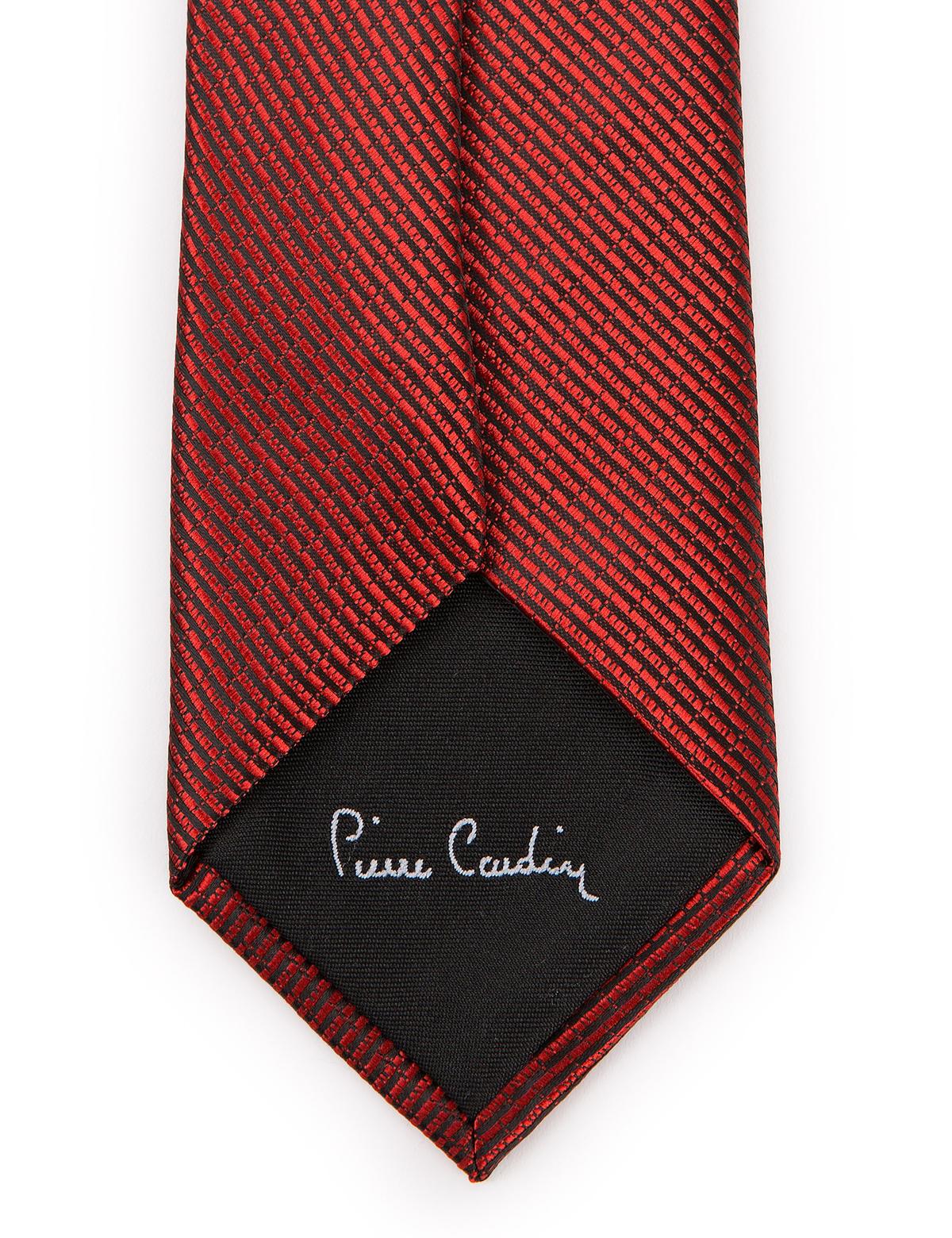 Kırmızı Kravat - 50231628003