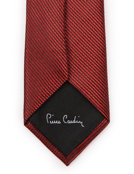 Kırmızı Kravat - 50231628003