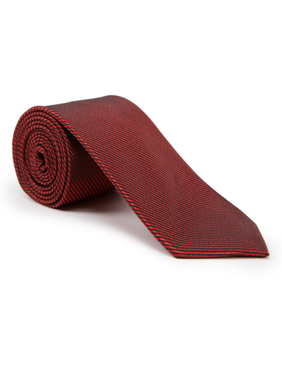 Kırmızı Kravat - 50231628003