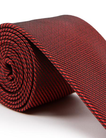 Kırmızı Kravat - 50231628003