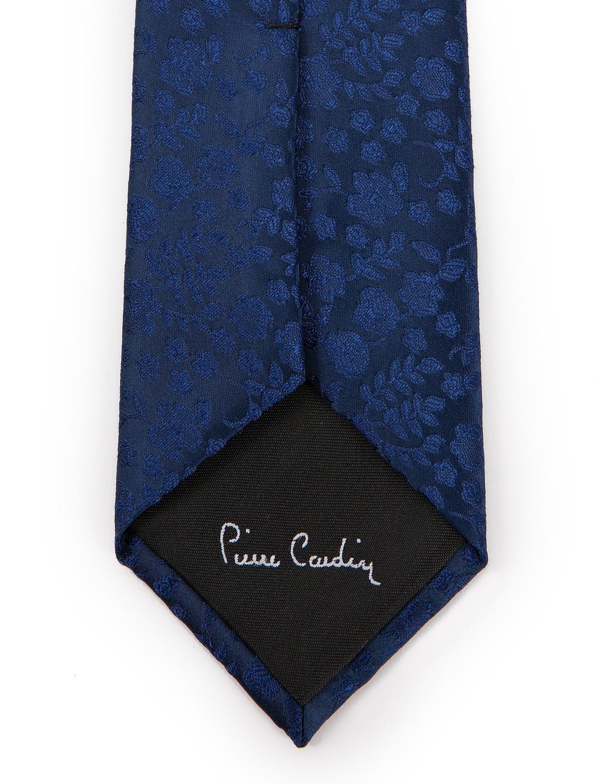 Lacivert Kravat - 50231678001