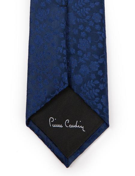 Lacivert Kravat - 50231678001