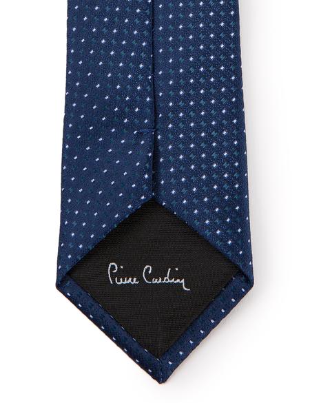 Lacivert Kravat - 50231662002