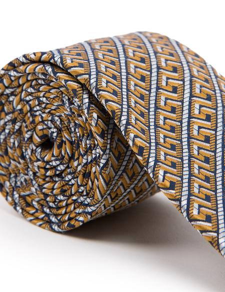 Sarı Kravat - 50231630003