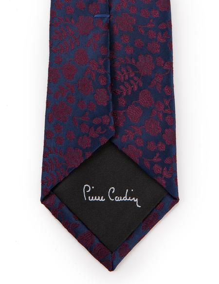 Bordo Kravat - 50231678002