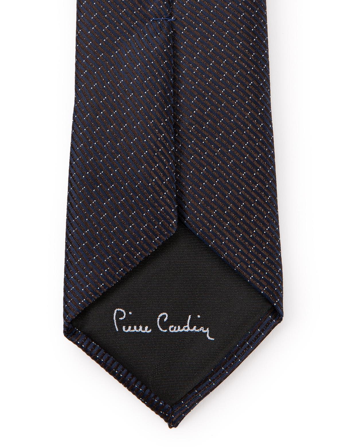 Antrasit Kravat - 50231667001