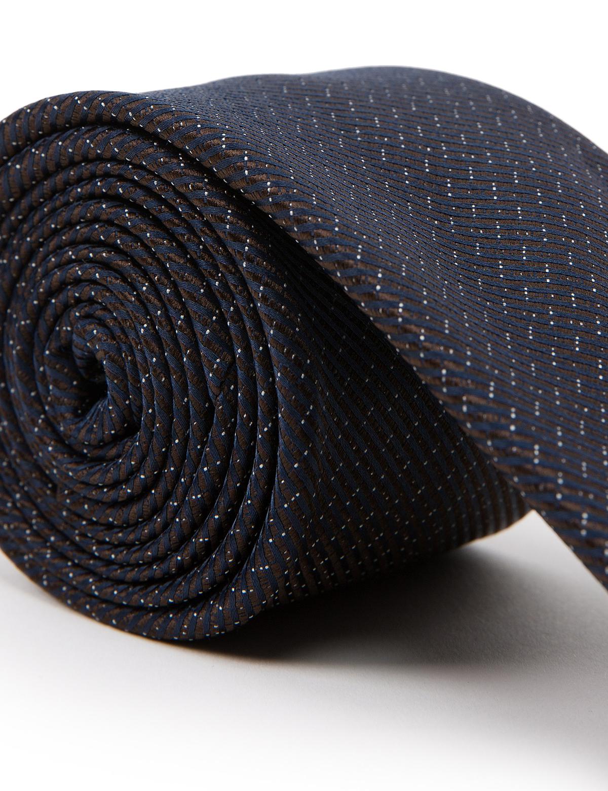 Antrasit Kravat - 50231667001