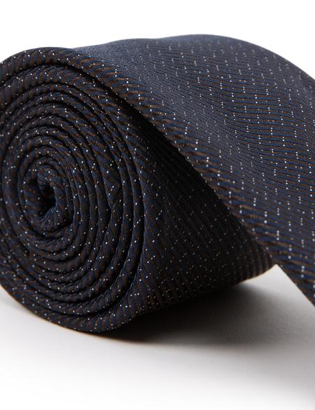 Antrasit Kravat - 50231667001