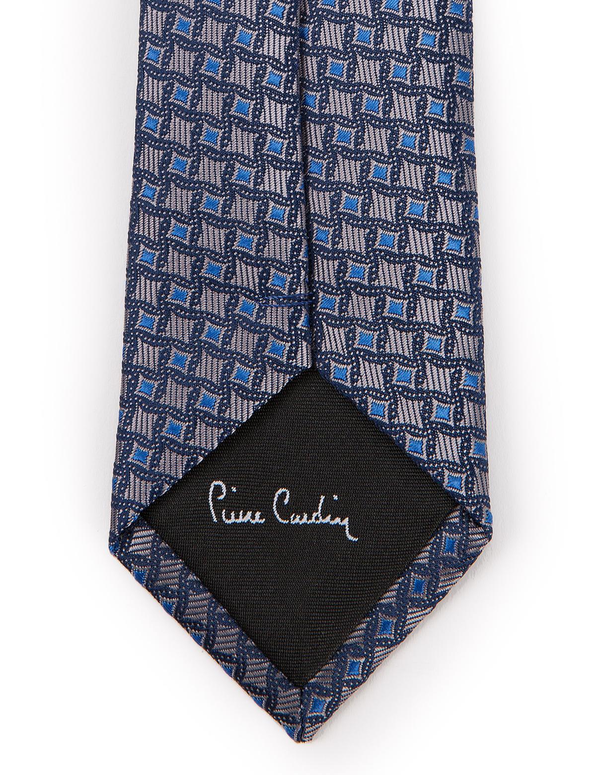 Gri Kravat - 50231668001