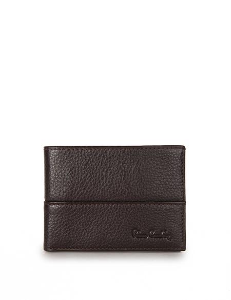 Kahverengi Cüzdan - 50232875003