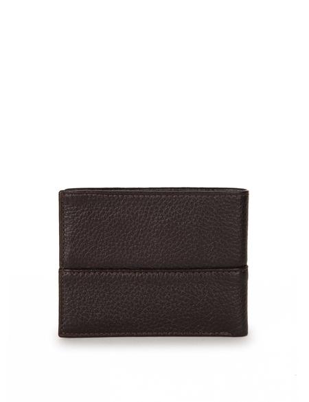 Kahverengi Cüzdan - 50232875003