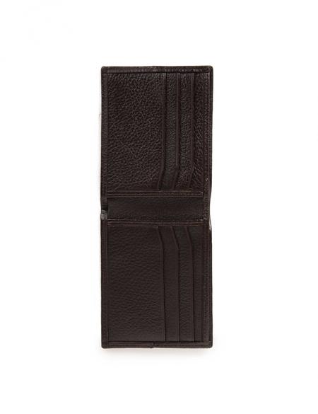 Kahverengi Cüzdan - 50232875003