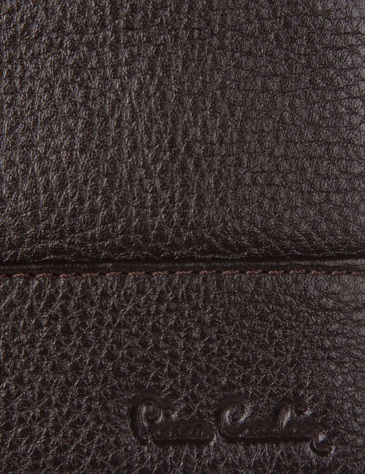 Kahverengi Cüzdan - 50232875003