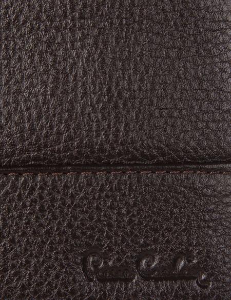 Kahverengi Cüzdan - 50232875003