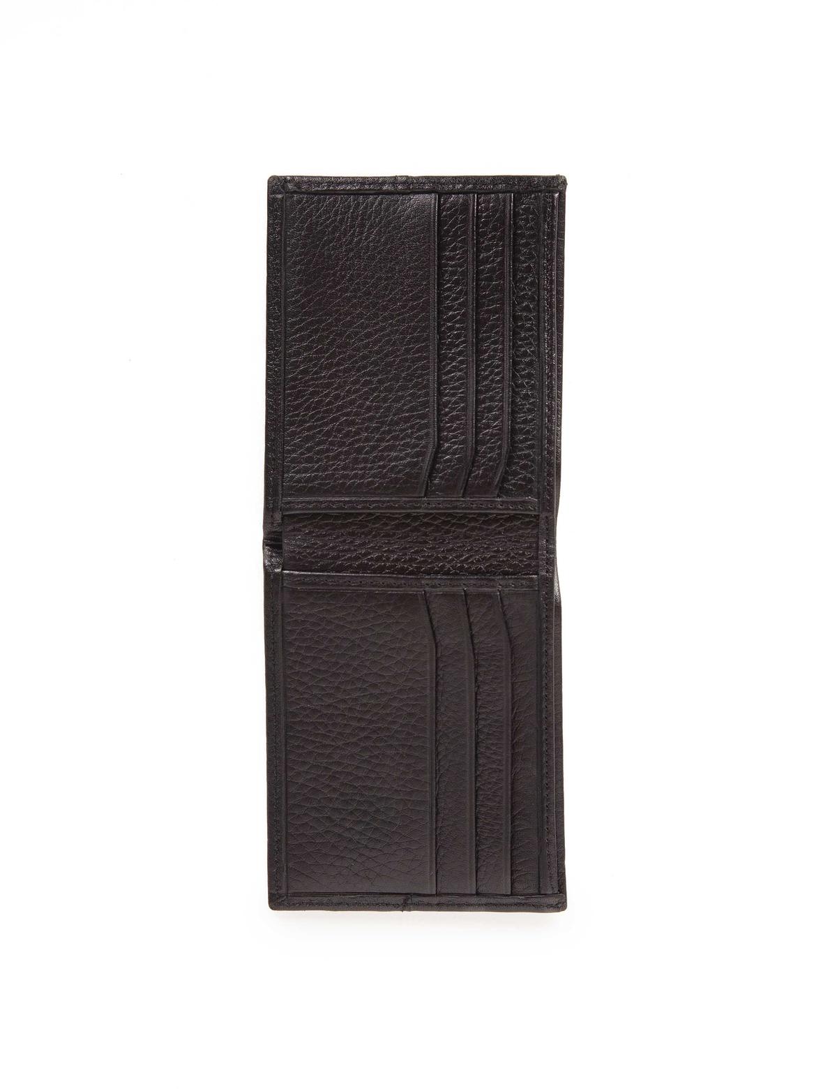 Siyah Cüzdan - 50232875001