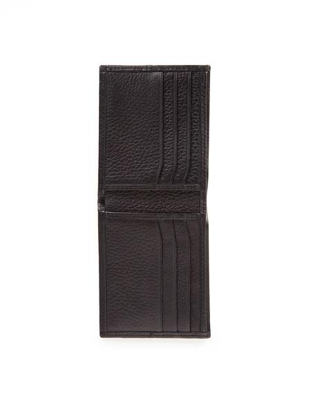 Siyah Cüzdan - 50232875001