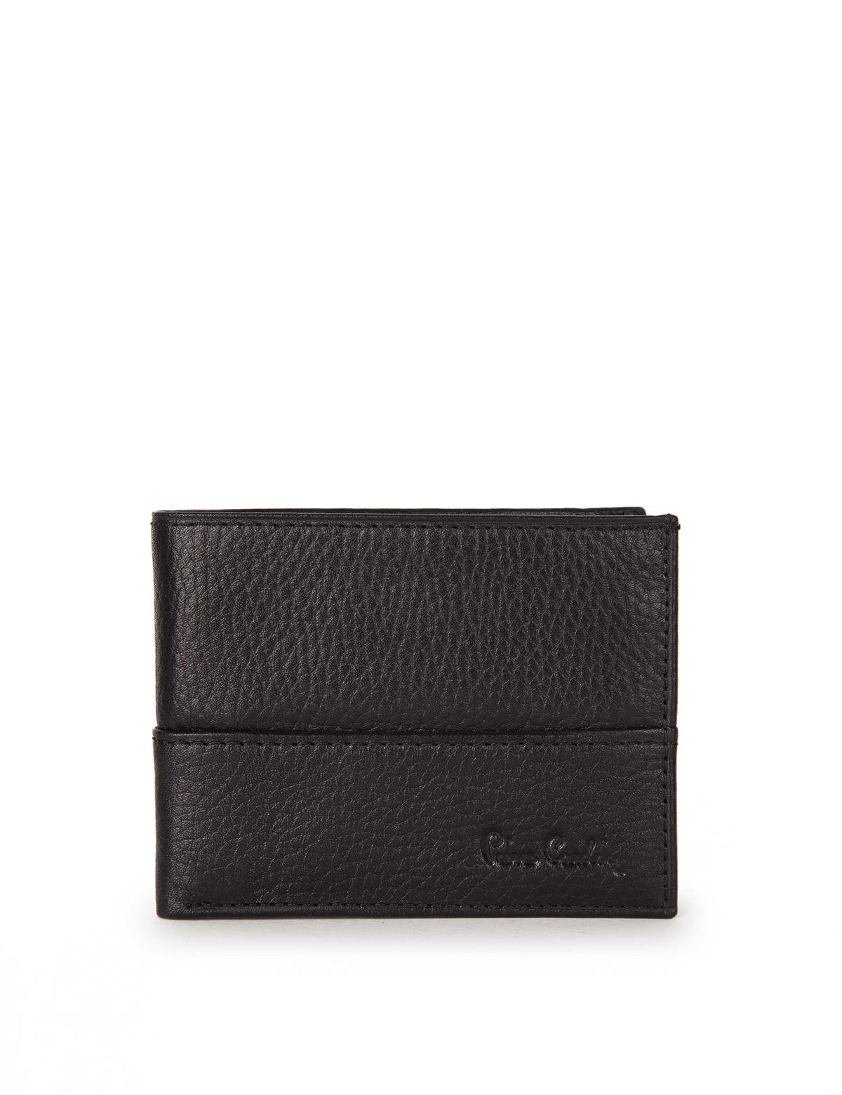 Siyah Cüzdan - 50232875001