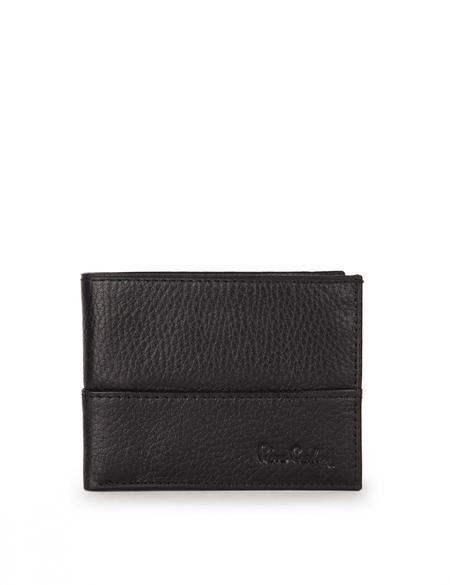 Siyah Cüzdan - 50232875001