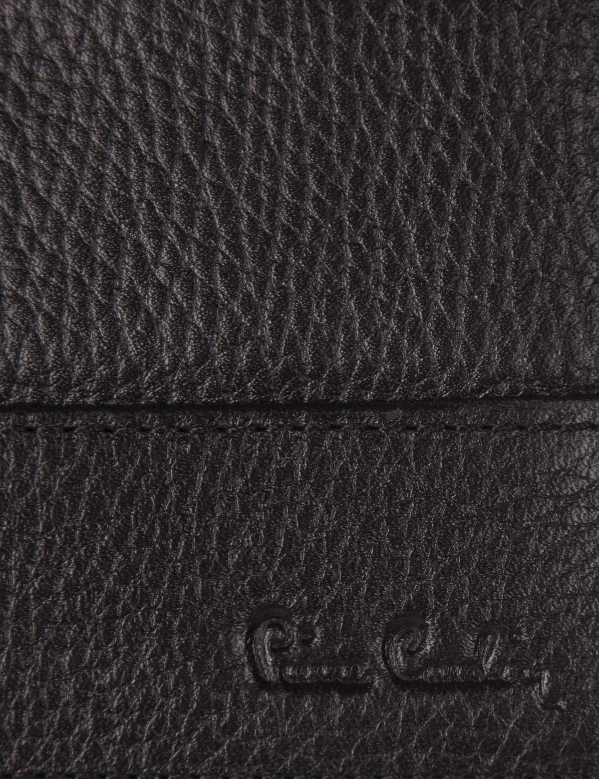 Siyah Cüzdan - 50232875001