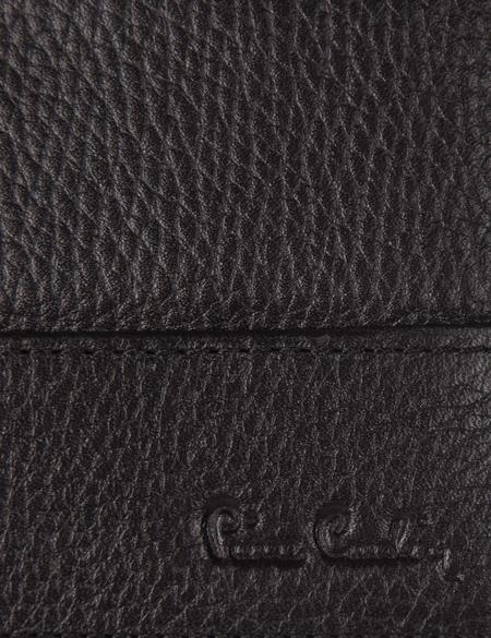 Siyah Cüzdan - 50232875001