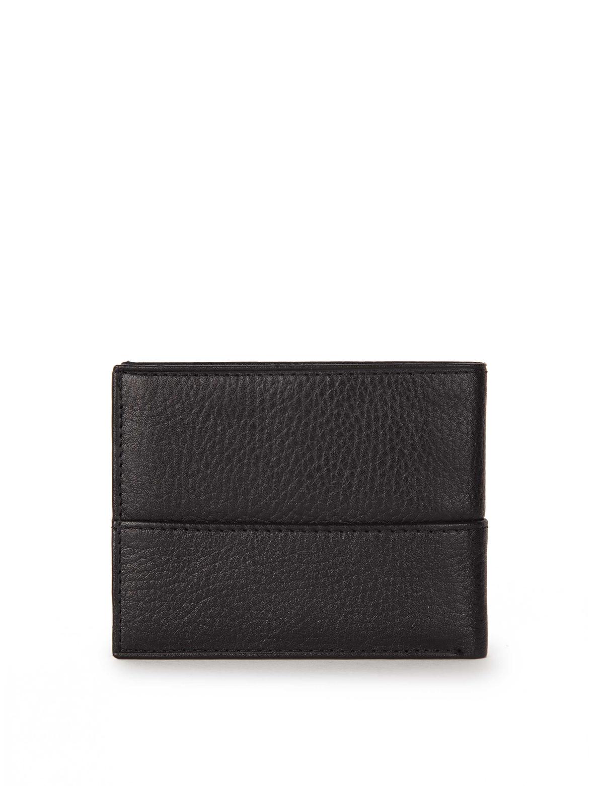 Siyah Cüzdan - 50232875001