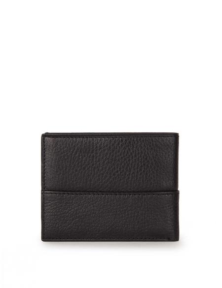 Siyah Cüzdan - 50232875001