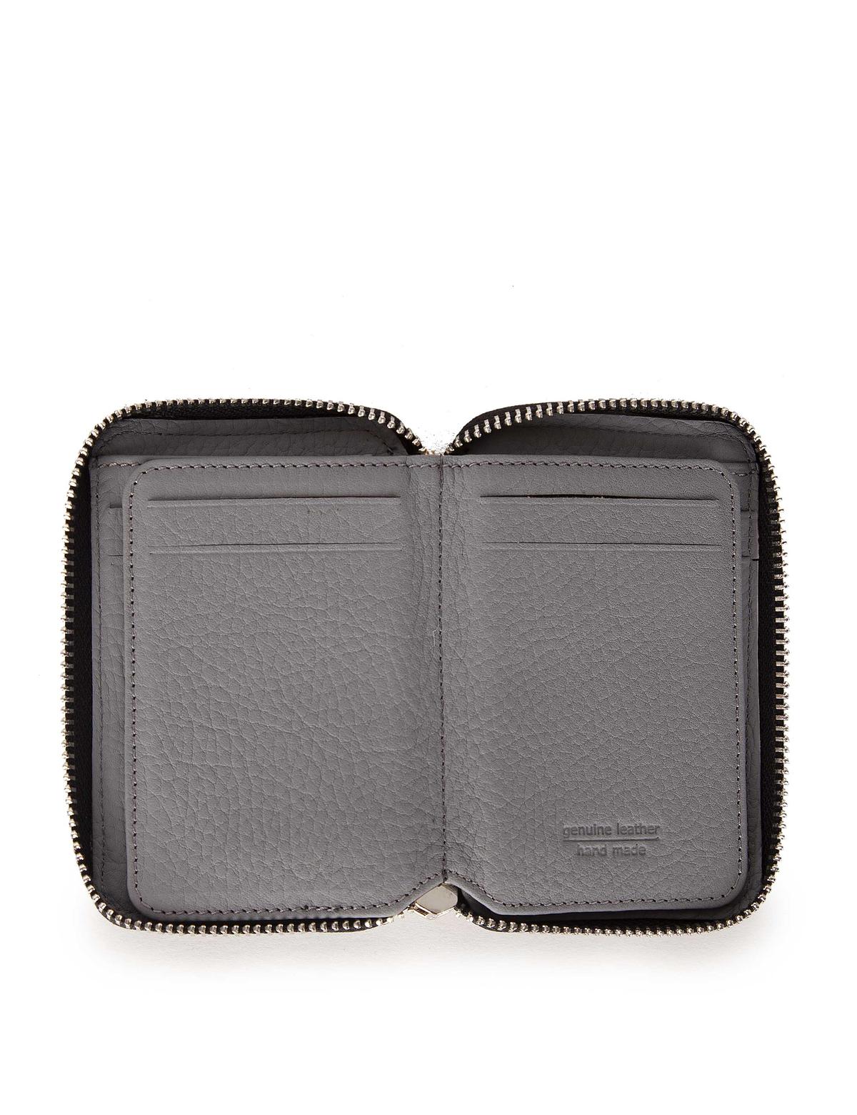 Siyah El Cüzdanı - 50232872001