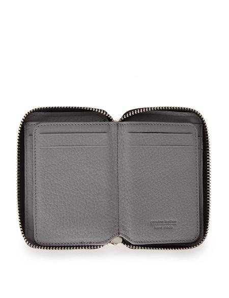 Siyah El Cüzdanı - 50232872001