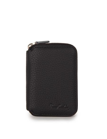 Siyah El Cüzdanı - 50232872001