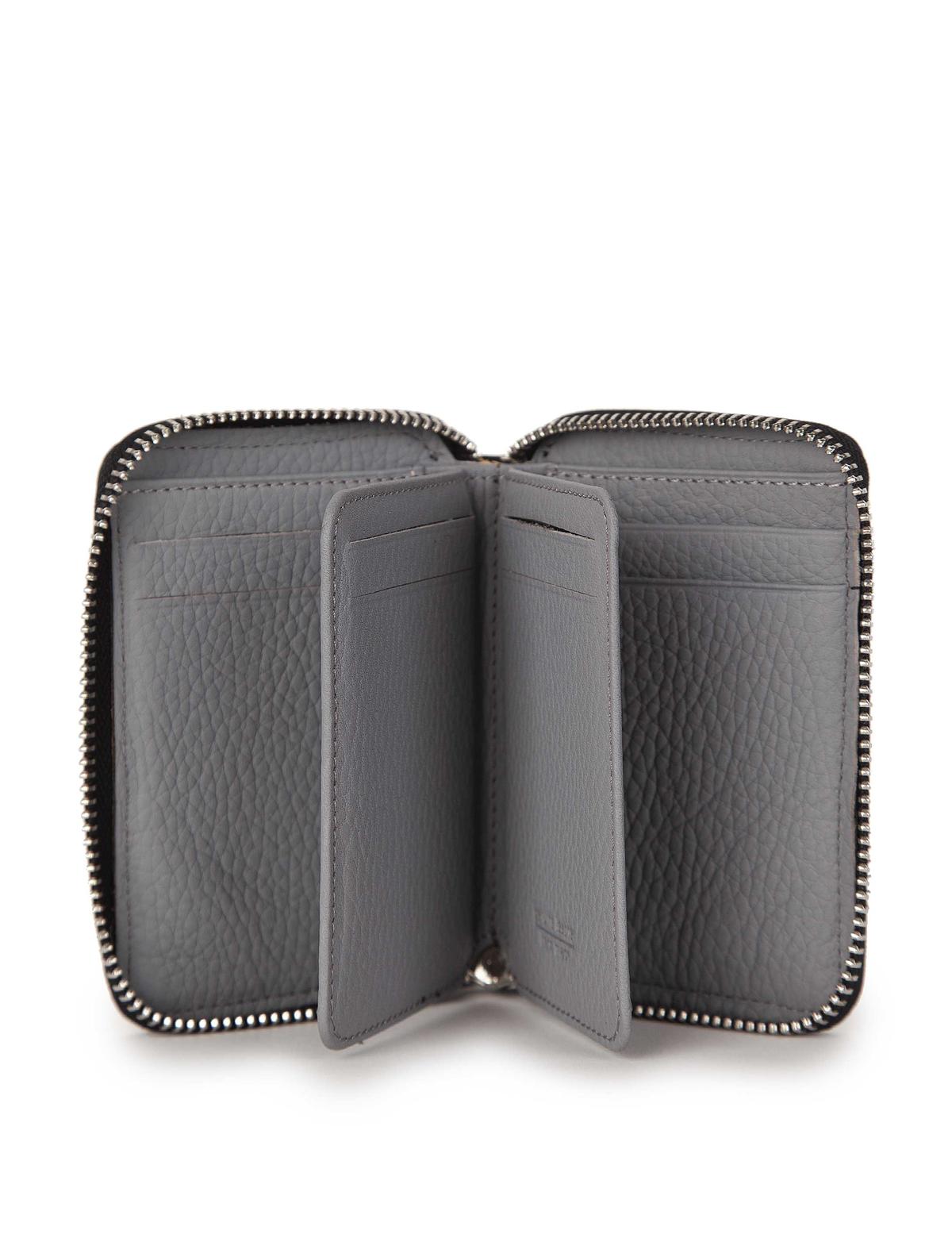 Siyah El Cüzdanı - 50232872001