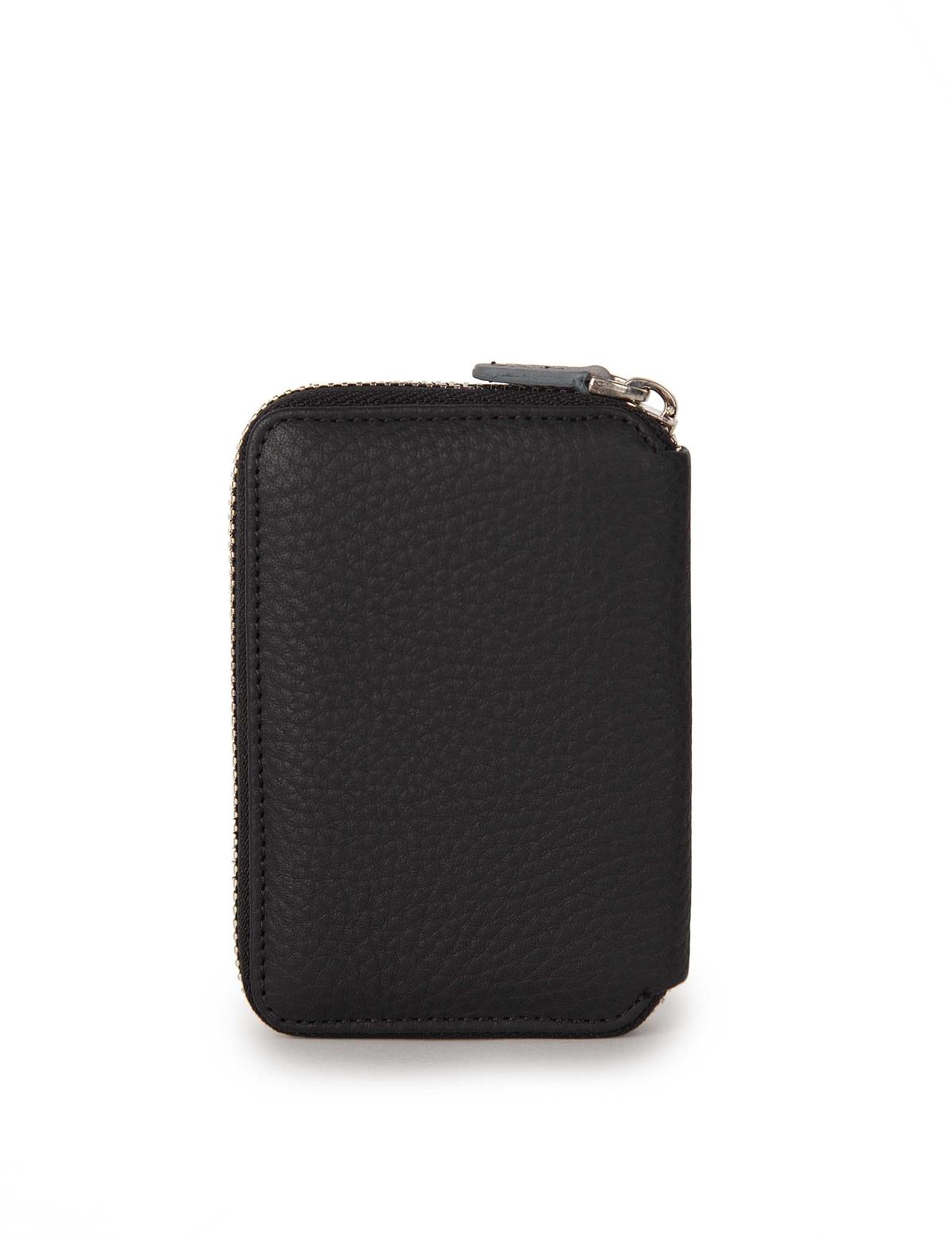 Siyah El Cüzdanı - 50232872001