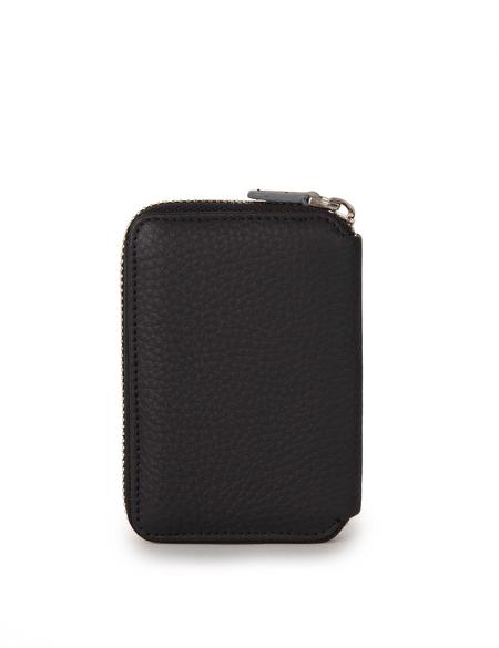 Siyah El Cüzdanı - 50232872001