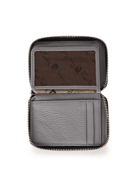 Siyah El Cüzdanı - 50232872001