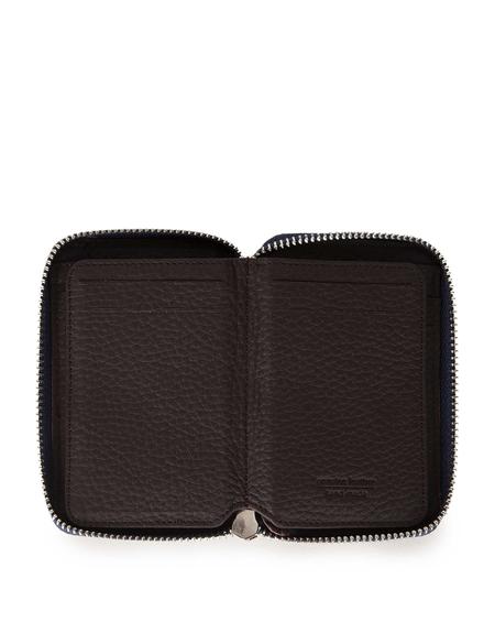 Lacivert Cüzdan - 50232872002