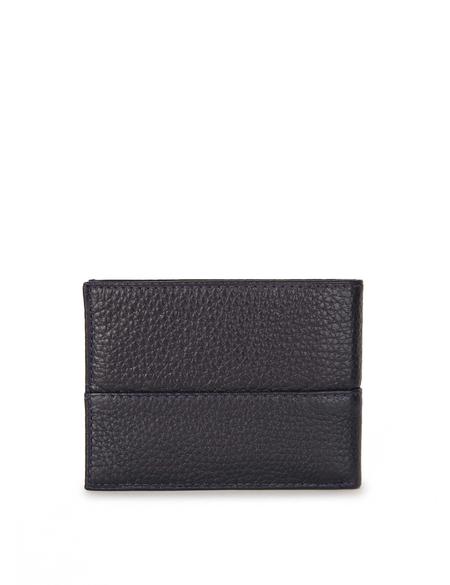 Lacivert Cüzdan - 50232875002